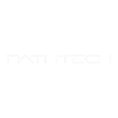 PathTech Logo